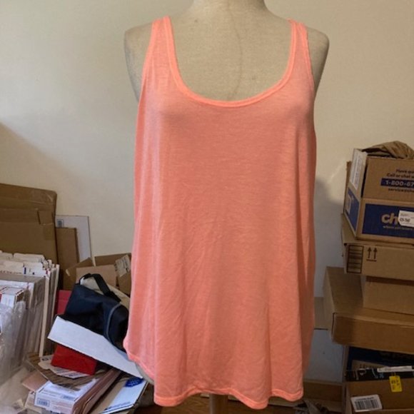 No boundaries and Arizona gift box - Picture 11 of 15